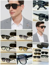 Picture of Tom Ford Sunglasses _SKUfw51973541fw